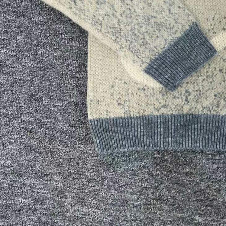 Corteiz Sweaters _SKUCorteizS-XLwmtx501244367